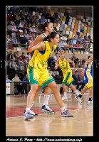 Deportes