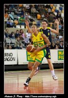 Deportes