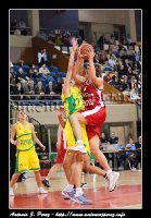 Deportes