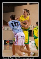 Deportes