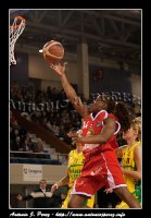 Deportes