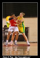 Deportes