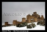 Loarre