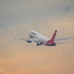 airspottin-1161647-Mejorado-NR
