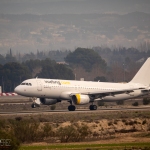airspottin-1161708