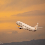 airspottin-1171851-Mejorado-NR