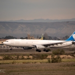 airspottin-1172501
