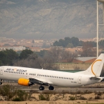airspotting-1171783