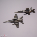 airspotting-1171986-Mejorado-NR