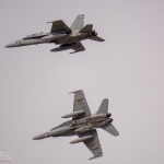 airspotting-1171989