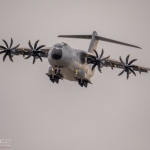 airspotting-1172316-Mejorado-NR