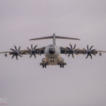 airspotting-1172649-Mejorado-NR