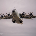 airspotting-1172687-Mejorado-NR