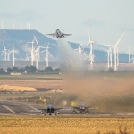 airspotting-1182799