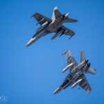 airspotting-1182903-Mejorado-NR