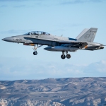 airspotting-1182979-Mejorado-NR