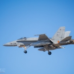 airspotting-1183306-Mejorado-NR