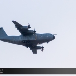 Airbus A400M - T.23-10