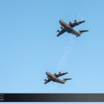 Airbus A400M - T.23-05 - T.23-10