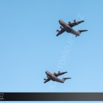 Airbus A400M - T.23-05 - T.23-10