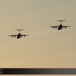 Airbus A400M - T.23-05 - T.23-10