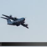 Airbus A400M -  T.23-10