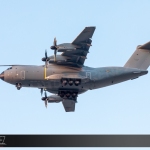 Airbus A400M - T.23-05