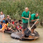 Social