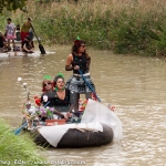 Social