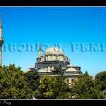 Bezayit Camii