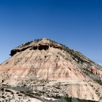 Bardenas