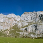 Picos de Europa