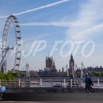 London Views