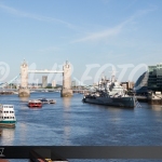 London - Tower Bridge