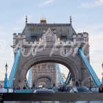 London - Tower Bridge