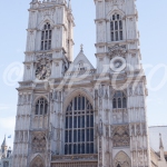 London - Westminster Cathedral