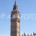 London - Big Ben