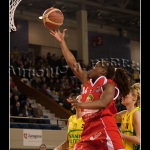 Deportes