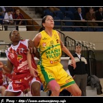 Deportes