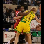 Deportes