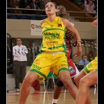 Deportes