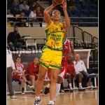 Deportes