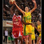Deportes