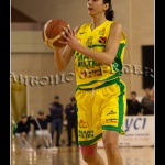 Deportes