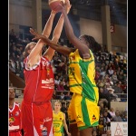 Deportes