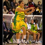 Deportes