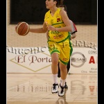 Deportes