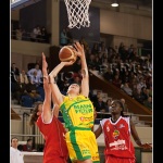 Deportes