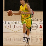 Deportes