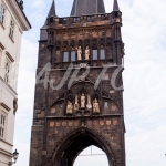 Viaje a Praga